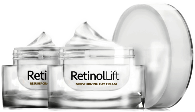 http://switzerlandsupplements Retinol Lift