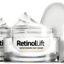 http://switzerlandsupplements - Retinol Lift