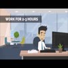 How Much Do Forex Traders M... - Trending Videos