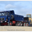 DSC 7337-BorderMaker - Richard