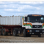 DSC 8232-BorderMaker - Richard