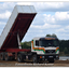 DSC 8248-BorderMaker - Richard