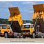 DSC 8035-BorderMaker - Richard