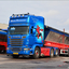 DSC 0679-border - 29-04-2019 DK