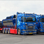 DSC 0695-border - 29-04-2019 DK