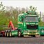 DSC 0713-border - 29-04-2019 DK