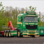 DSC 0716-border - 29-04-2019 DK