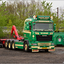 DSC 0718-border - 29-04-2019 DK
