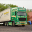 DSC 0738-border - 29-04-2019 DK