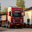 DSC 0802-border - 29-04-2019 DK
