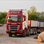 DSC 0806-border - 29-04-2019 DK
