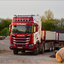 DSC 0807-border - 29-04-2019 DK