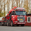 DSC 0812-border - 29-04-2019 DK