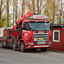 DSC 0815-border - 29-04-2019 DK