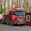 DSC 0816-border - 29-04-2019 DK