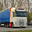 DSC 0820-border - 29-04-2019 DK