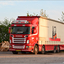 DSC 0823-border - 29-04-2019 DK