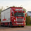 DSC 0824-border - 29-04-2019 DK