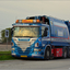 DSC 0826-border - 29-04-2019 DK