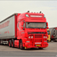 DSC 0830-border - 29-04-2019 DK