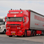 DSC 0839-border - 29-04-2019 DK