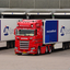 DSC 0842-border - 29-04-2019 DK