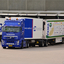 DSC 0853-border - 29-04-2019 DK