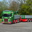 DSC 0871-border - 29-04-2019 DK