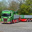 DSC 0873-border - 29-04-2019 DK