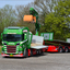 DSC 0919-border - 29-04-2019 DK