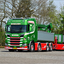 DSC 0932-border - 29-04-2019 DK