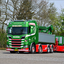 DSC 0949-border - 29-04-2019 DK