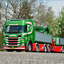 DSC 0993-border - 29-04-2019 DK