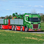 DSC 0030-border - 29-04-2019 DK