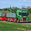 DSC 0036-border - 29-04-2019 DK