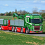 DSC 0046-border - 29-04-2019 DK