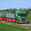 DSC 0049-border - 29-04-2019 DK