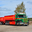 DSC 0080-border - 29-04-2019 DK
