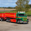 DSC 0098-border - 29-04-2019 DK
