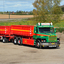 DSC 0103-border - 29-04-2019 DK