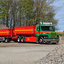 DSC 0127-border - 29-04-2019 DK