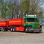 DSC 0137-border - 29-04-2019 DK