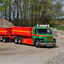 DSC 0174-border - 29-04-2019 DK