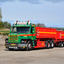 DSC 0206-border - 29-04-2019 DK