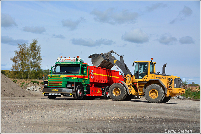 DSC 0242-border 29-04-2019 DK