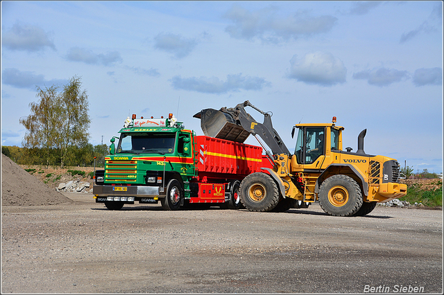 DSC 0248-border 29-04-2019 DK