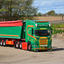 DSC 0343-border - 29-04-2019 DK