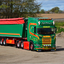 DSC 0346-border - 29-04-2019 DK