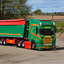 DSC 0350-border - 29-04-2019 DK