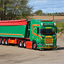 DSC 0355-border - 29-04-2019 DK